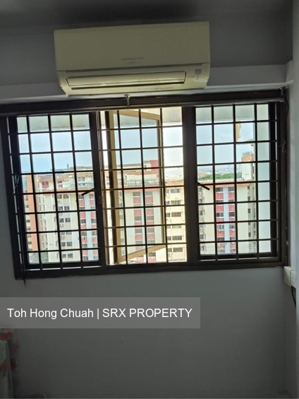 Blk 56 Chai Chee Drive (Bedok), HDB 4 Rooms #448927291